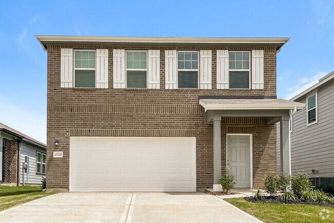 Building Photo - 15330 Abella Drive Rental