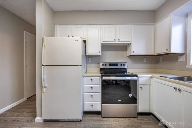 Photo - 160 N 4th St Unidad 192