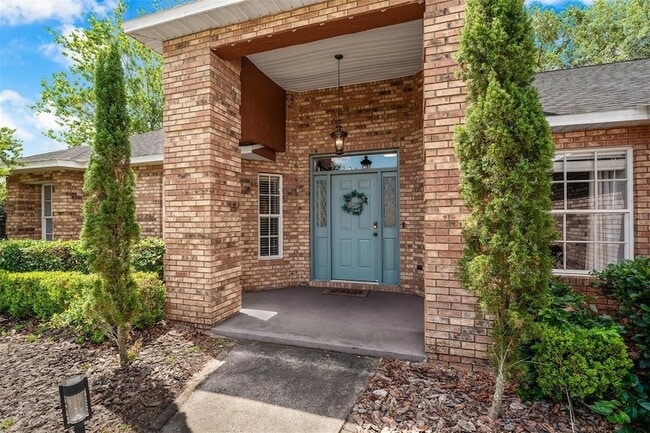 Photo - 10421 Mesa Ln House