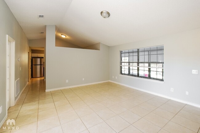 Photo - 209 Gerona Rd