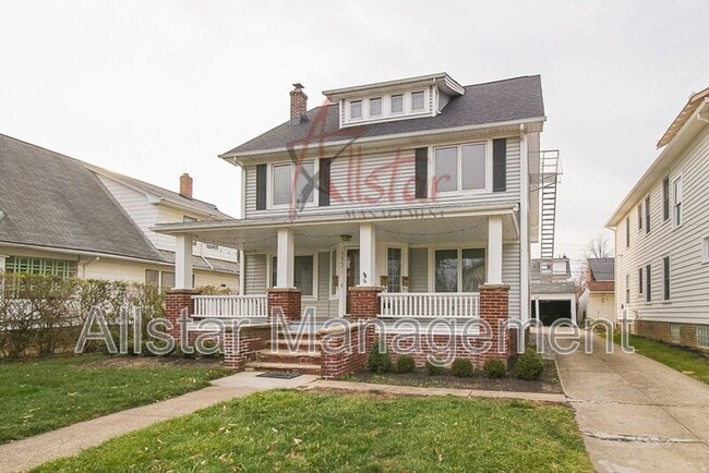 Photo - 1622 Northland Ave Unidad 2nd Floor