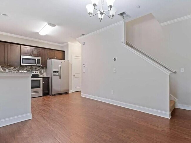 Photo - 3465 Narrow Creek Ct