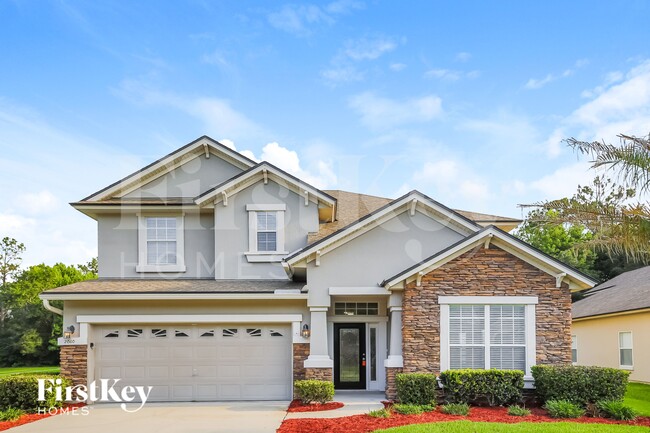 Building Photo - 2060 Heritage Oaks Ct