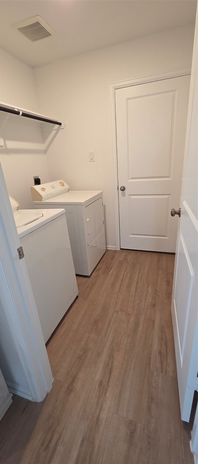 Photo - 4155 Brazos Brk Trl
