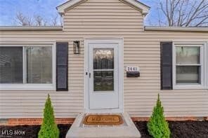 Photo - 2441 Malden Rd