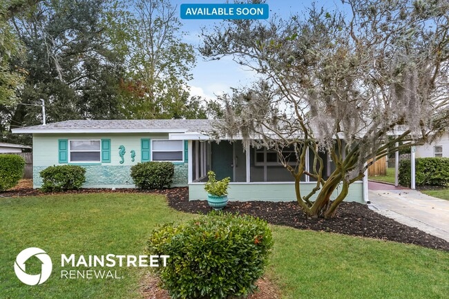 Building Photo - 303 Renne Dr N Rental