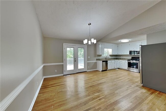 Photo - 3702 Pine Brook Dr