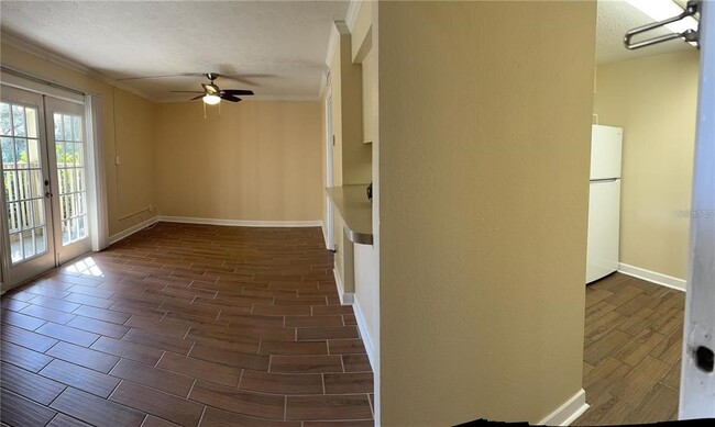 Photo - 435 Wymore Rd Unit 106