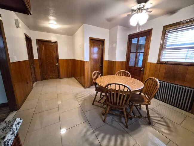 Photo - 158 Main St Unidad 1st Floor Apartment