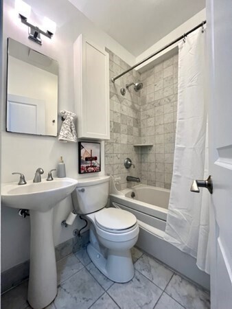 Photo - 38 Appleton St Unidad 2