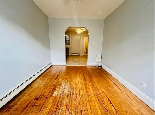 Photo - 260 Prospect Ave Unit 1F