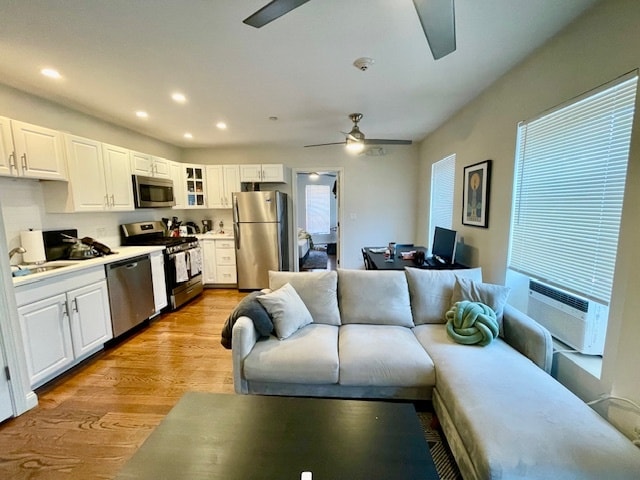 Photo - 3 Endicott Ct