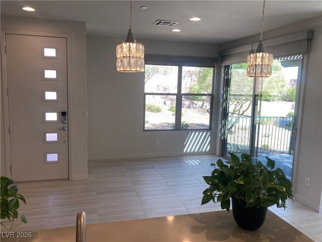 Photo - 1247 Rock Hls St