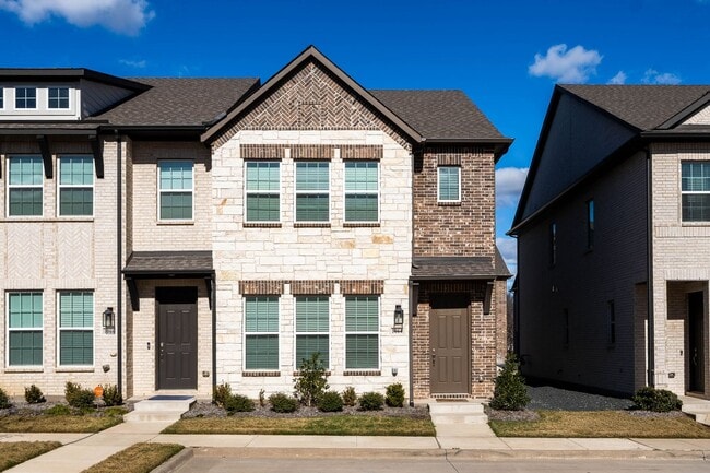 Building Photo - 1064 Keene Rdg Dr