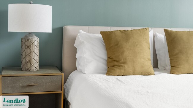 Photo - 6025 Riverview Rd SE Unit 8107