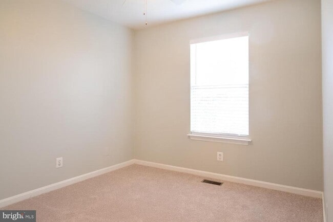 Photo - 20680 Southwind Terrace