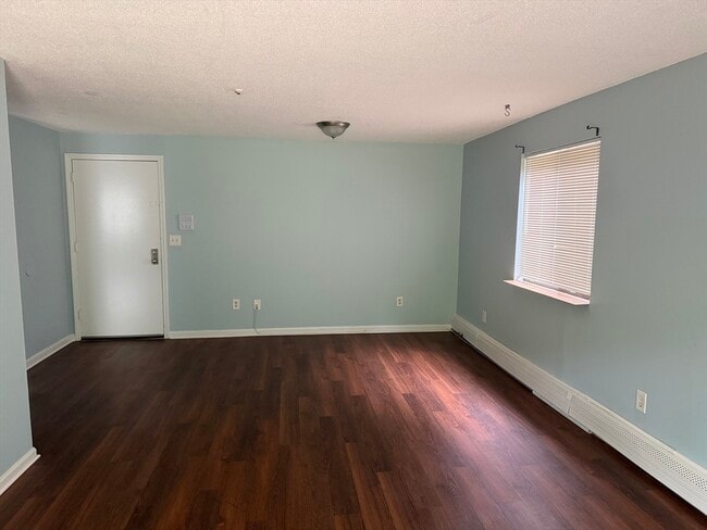 Photo - 440 North Ave Unit 227
