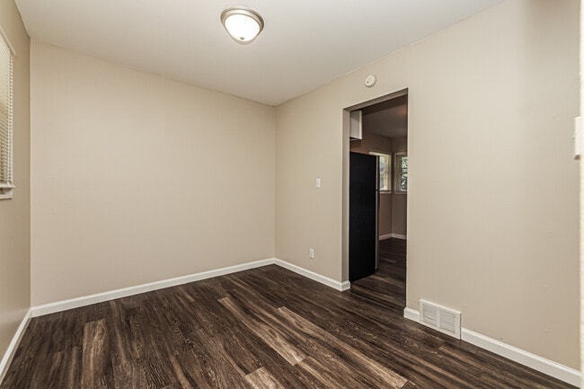 Photo - 2205 Hazel Ave