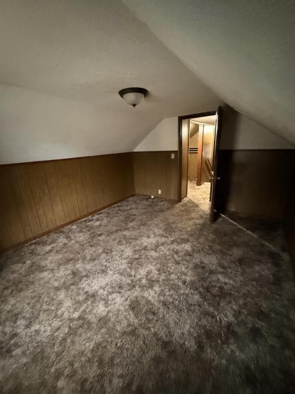 Photo - 751 E Broadway St