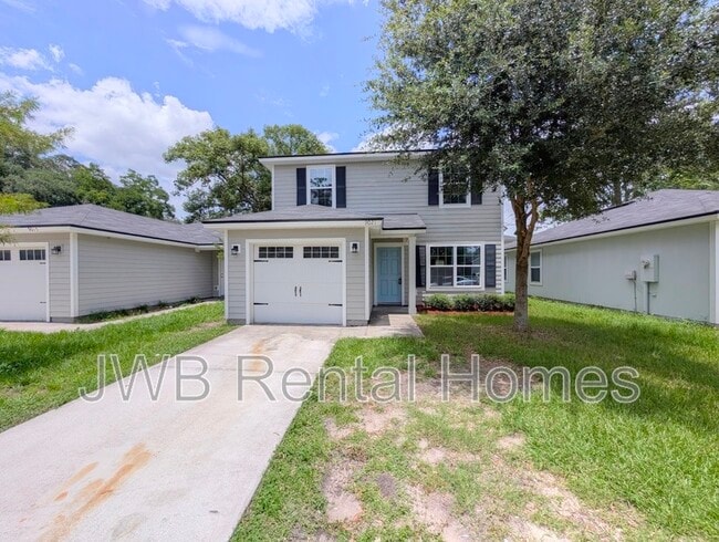 Photo - 9021 Dandy Ave House