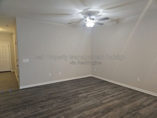Photo - 436 Leighann Ridge Ln