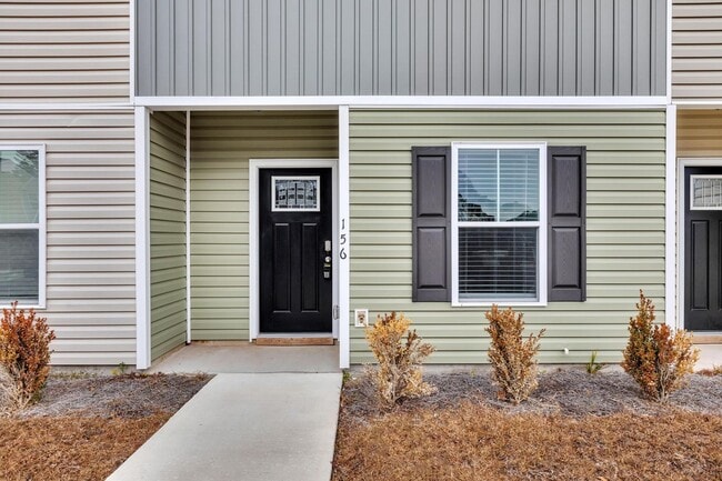 Photo - Furnished rental available now!!