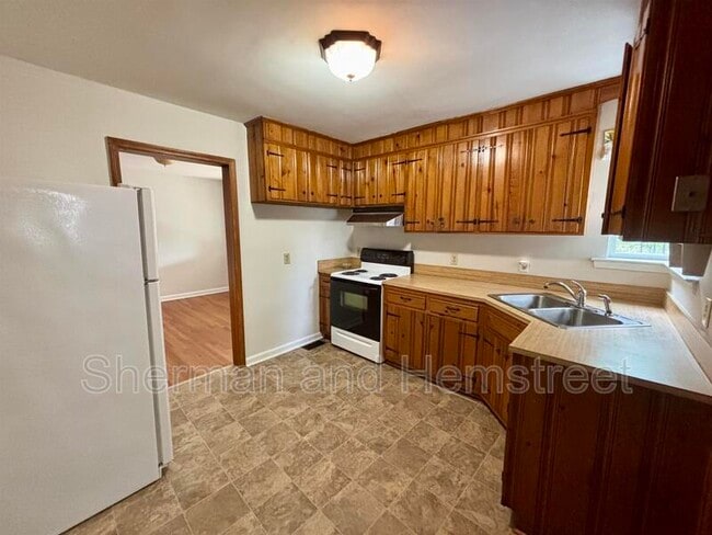 Photo - 1012 Georgia Ave