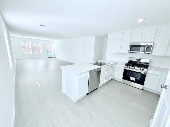 Photo - 7730 Lavender Jade Dr