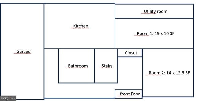 Photo - 6507 Byron Ave