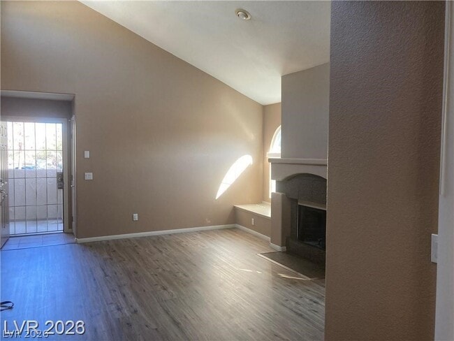 Photo - 3145 E Flamingo Rd Unit 2100