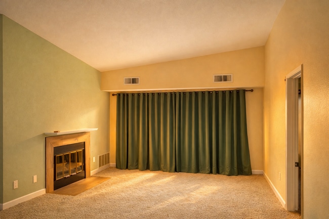 Photo - 7248 Camino Degrazia Unit 297