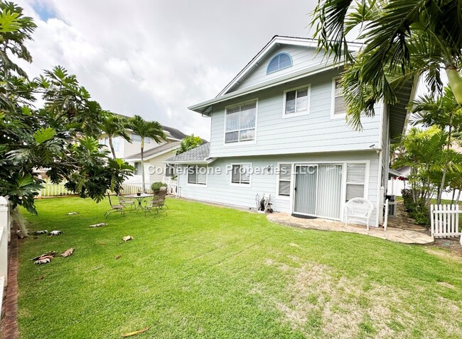 Photo - 94-711-711 Lumiaina St