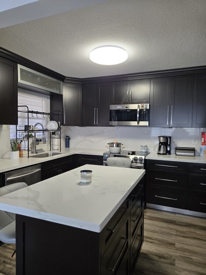 Photo - 1397 W 38th Pl