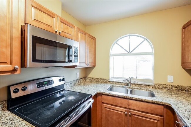 Photo - 803 Hamilton Ave