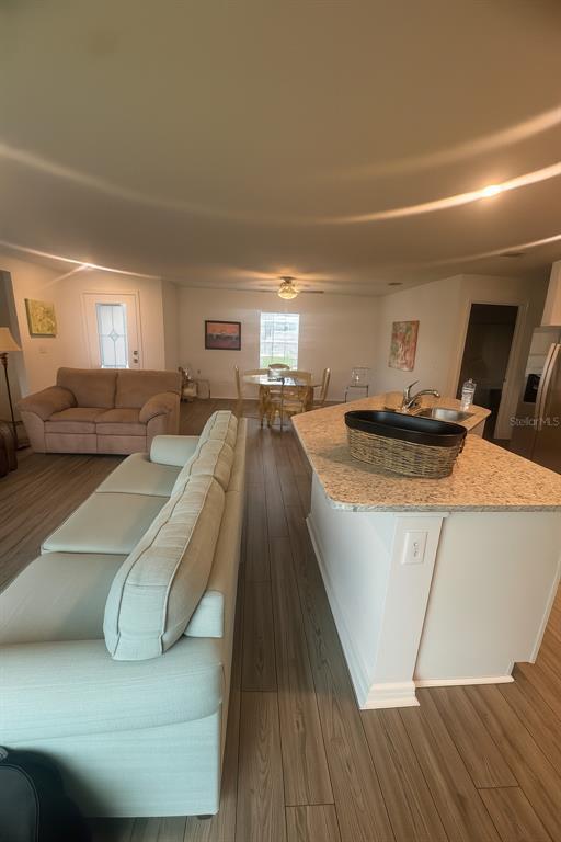 Photo - 2132 Pecos Dr