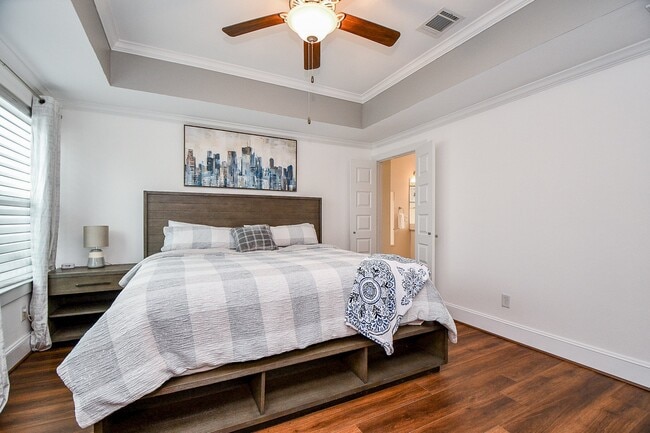Photo - 4604 Chartres St