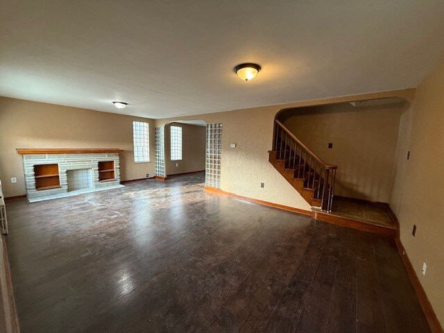 Photo - 122 Division St