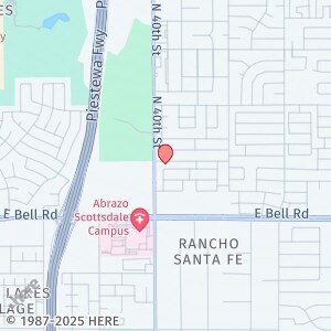 Building Photo - 4022 E Meadow Dr Rental