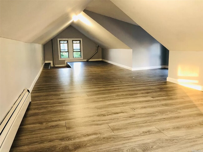 Bedroom 2 - 29 Hoff Ct Unit Floor 2