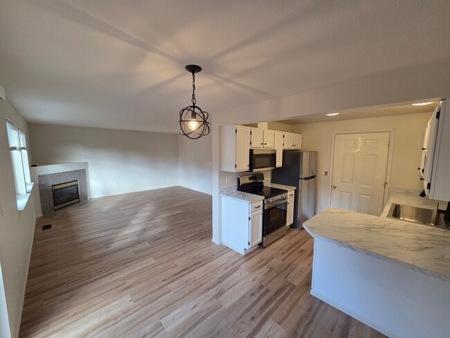 Photo - 16216 72nd Avenue Ct E