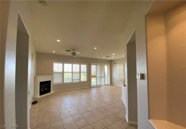 Photo - 43 Braelinn Dr