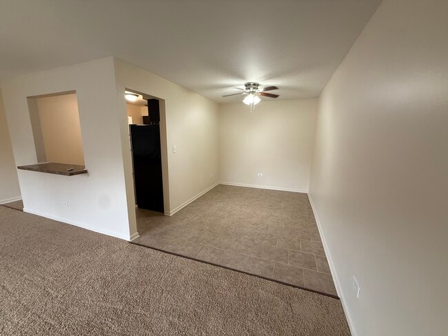 Photo - 110 N Kenilworth Ave Unidad 1B