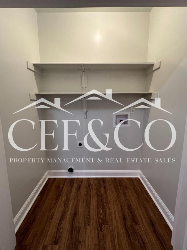 Photo - Spacious 3 Bed / 2 Bath Home – District 7, Spartanburg