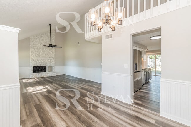 Photo - This charming 3BR 2BA home is ready to welcome you home