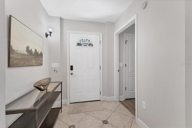 Photo - 3605 54th Dr W