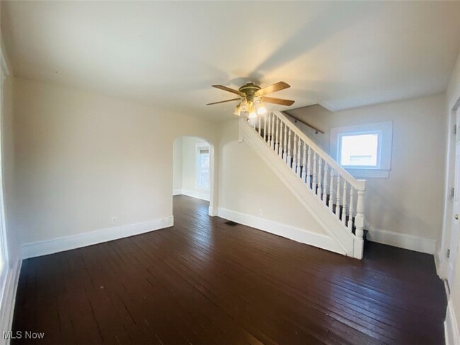 Photo - 1246 Edison Ave