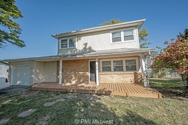 Photo - 6276 Eastgate Ave