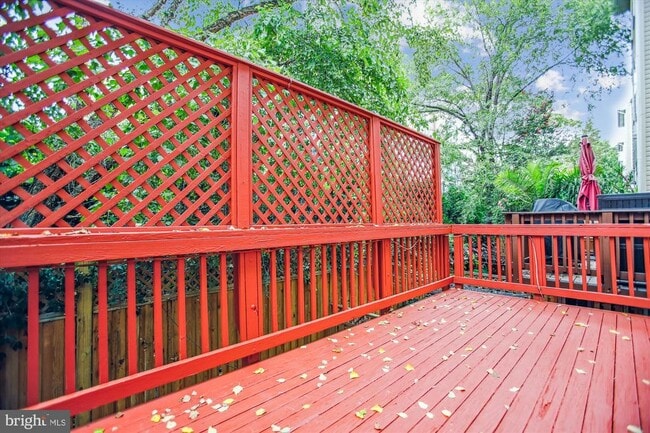 Photo - 171 Barrett Pl