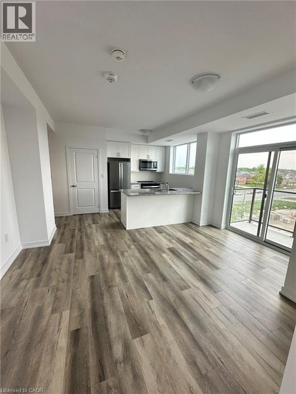 Photo - 10 Mallard Trl Unit 529