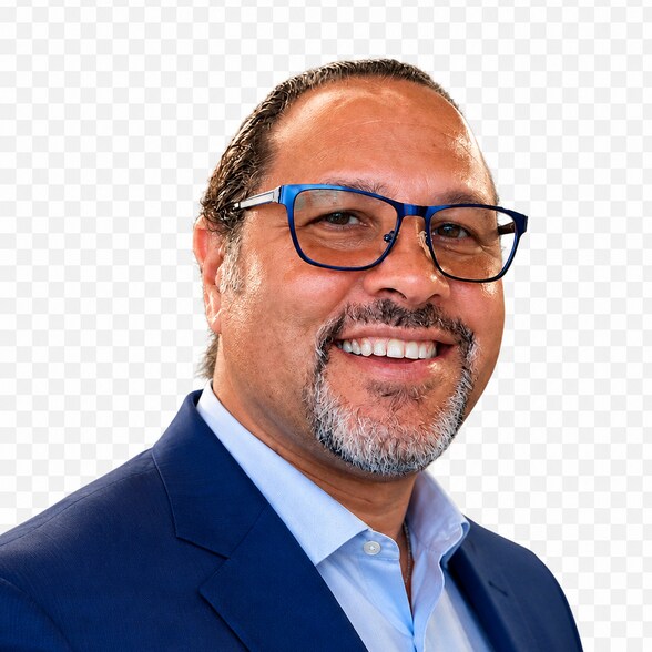 Primary Contact Photo
